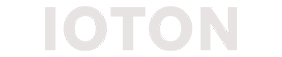 IOTON LOGO