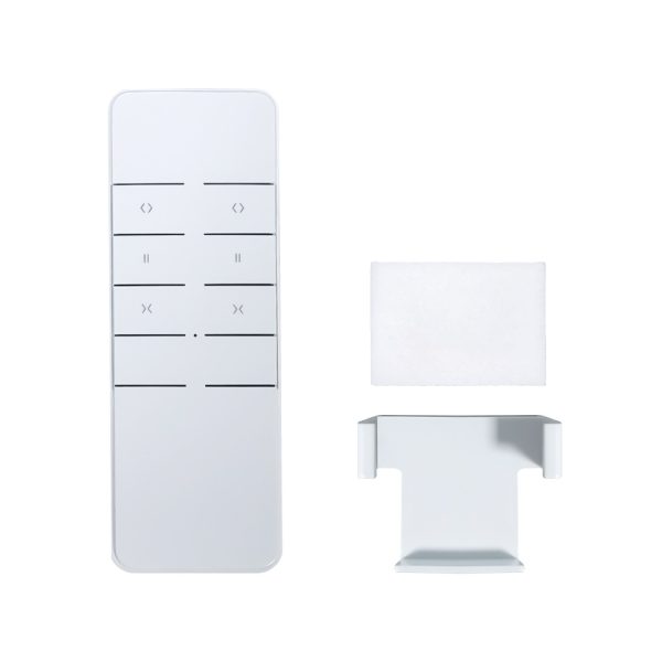 Tuya RF433 Remote Controller - Image 3