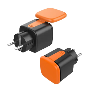 Wireless Smart Wifi Socket Switches
