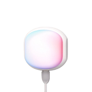 Tuya WiFi IR Hub - Universal AC Remote w/ Alexa/Google Voice