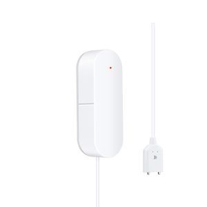 Tuya Smart WiFi Water Leak Detector