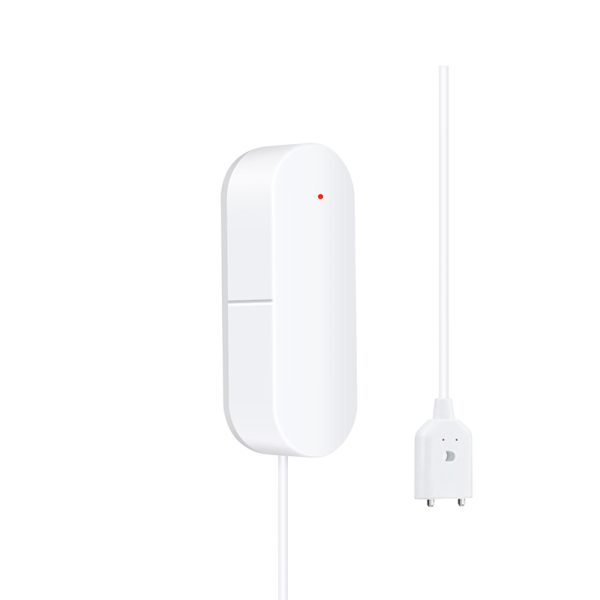 Tuya Smart WiFi Water Leak Detector