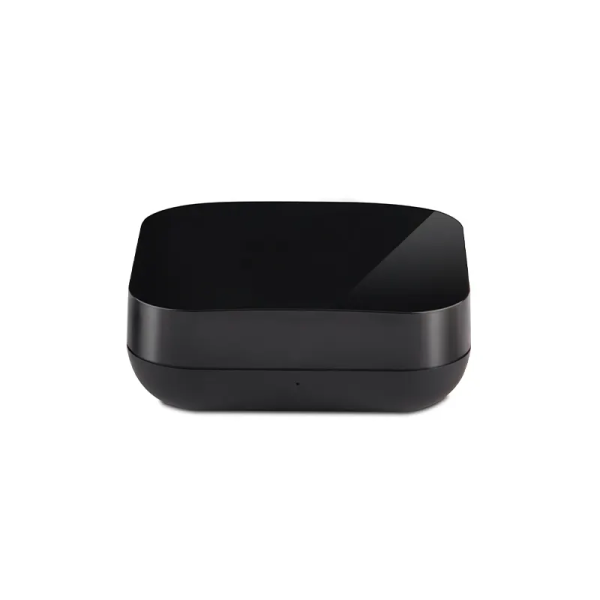 Tuya Universal IR/Zigbee Hub: WiFi Repeater w/ Alexa/Google & USB Power - Image 2