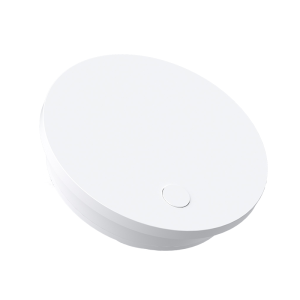 Human Presence Radar