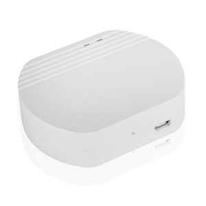 eWelink Zigbee Gateway