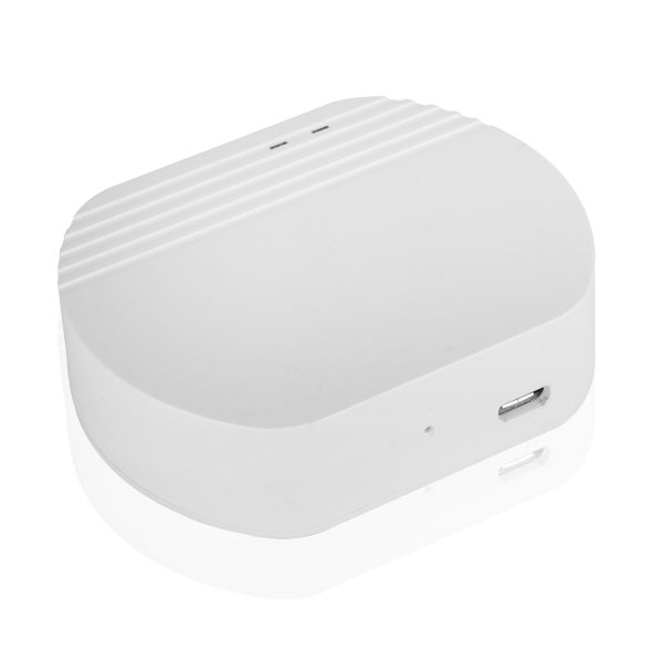 eWelink Zigbee Gateway