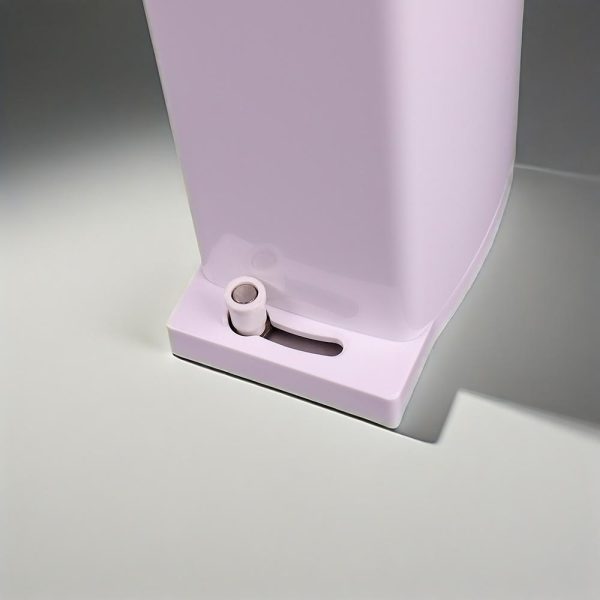 Tuya Smart Curtain Driver - 5-Wire RS485, WR Torque & Dry Contact (IP41) - Image 2