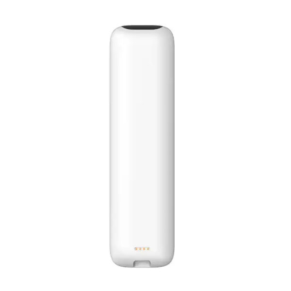 Tuya Handheld Smart Remote - Touch Screen Central Control for Home/Hotel - Image 4
