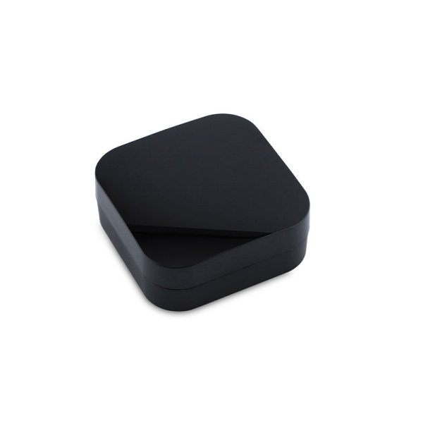 Tuya ZigBee Smart IR Hub - Battery Universal Remote for Alexa/Google - Image 4