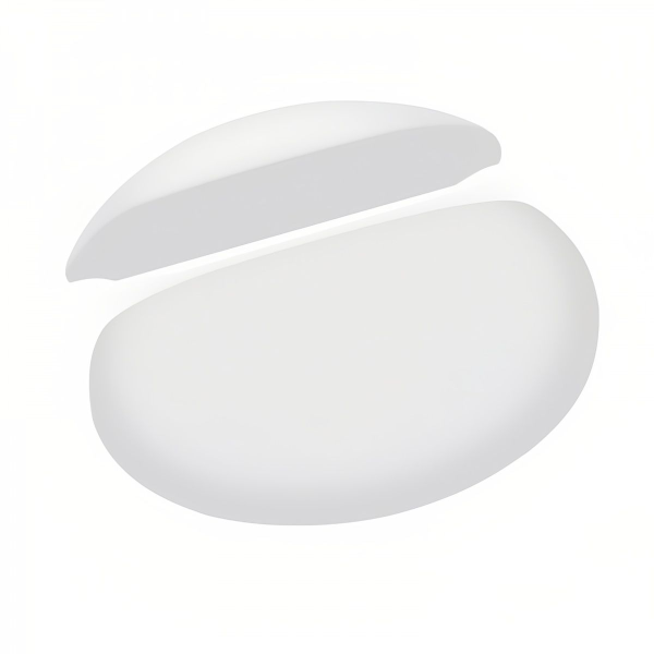 Tuya Zigbee Window/Door Sensor - Alexa/Google Security Contact Alarm - Image 4