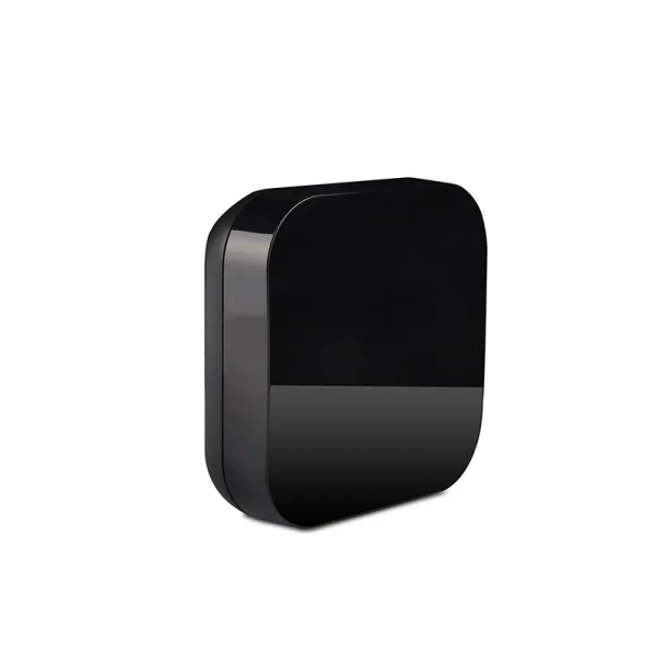 Tuya Universal IR/Zigbee Hub: WiFi Repeater w/ Alexa/Google & USB Power - Image 4