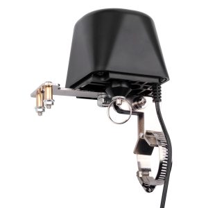 Tuya WiFi Water/Gas Valve Controller