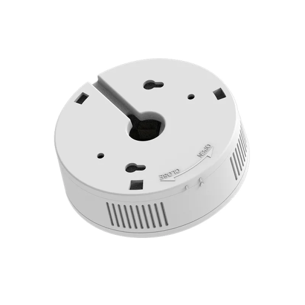 WiFi Smart Gas Leak Detector & Fire Alarm with APP Control - Image 5
