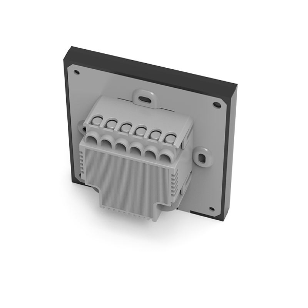 Tuya Multi-Mode Hub - Zigbee 3.0 & BLE MESH Wall-Mounted Gateway - Image 4