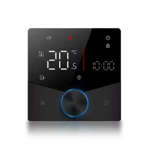 Smart Thermostat WIFI HVAC Controller