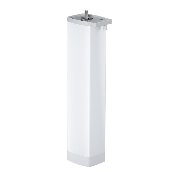 Battery Powered Smart Curtain Motor - Image 4