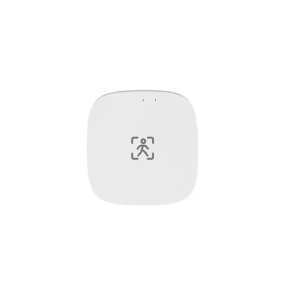 Smart Home Motion Detector Sensor