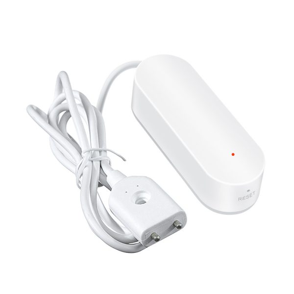 Tuya Smart WiFi Water Leak Detector - Image 2