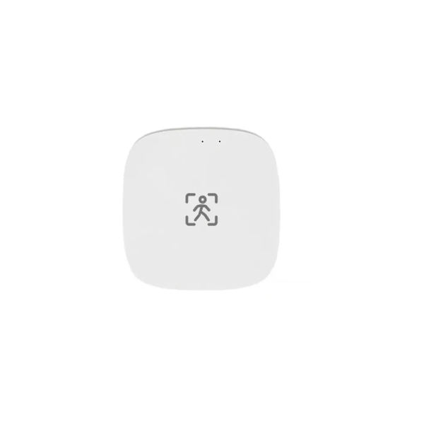 Smart Home Motion Detector Sensor