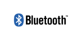Bluetooth