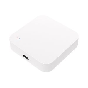 G01Pro Gateway Zigbee&Bluetooth