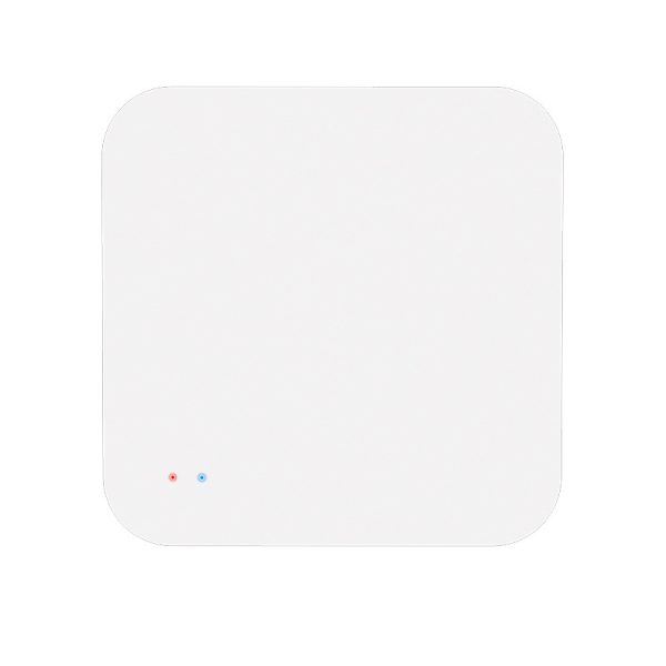 G01Pro Gateway Zigbee&Bluetooth - Image 3