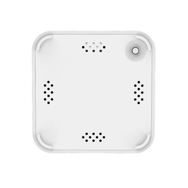 G01Pro Gateway Zigbee&Bluetooth - Image 2