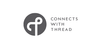 THREAD