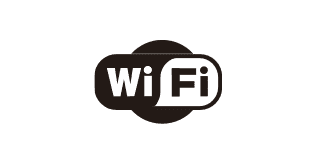 WIFI