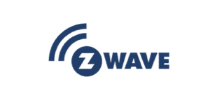 Zwave