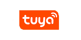 tuya