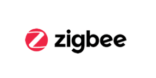 zigbee