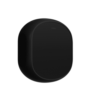 Tuya Smart IR/RF Universal Remote for AC, TV & Appliances