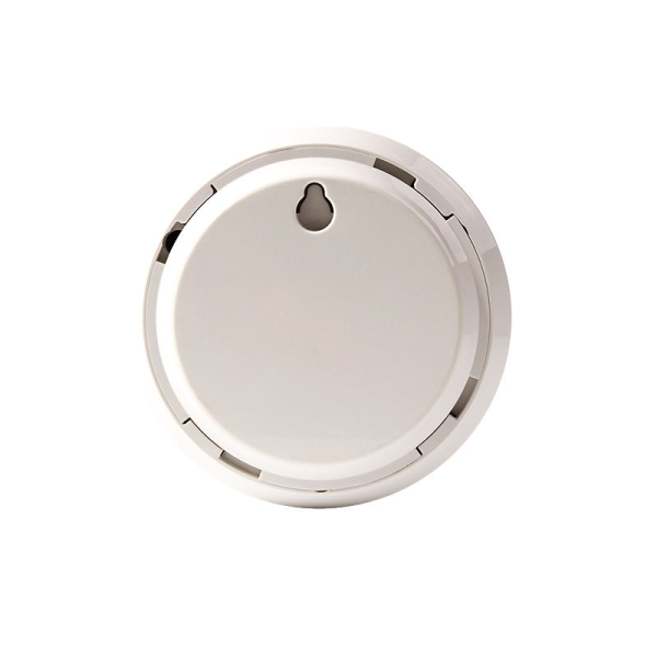 WiFi Smart Alarm Sensor with Sound Detection & Siren - Image 3