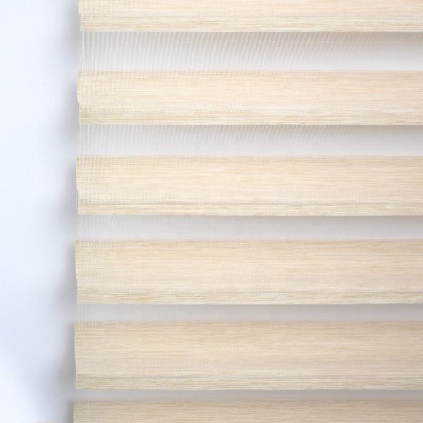 DIY Smart Motorized Blind Chain Roller for Electric Window Blinds - Image 6