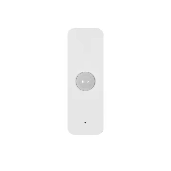 WiFi & Zigbee Smart PIR Motion Sensor Mini Movement Detector