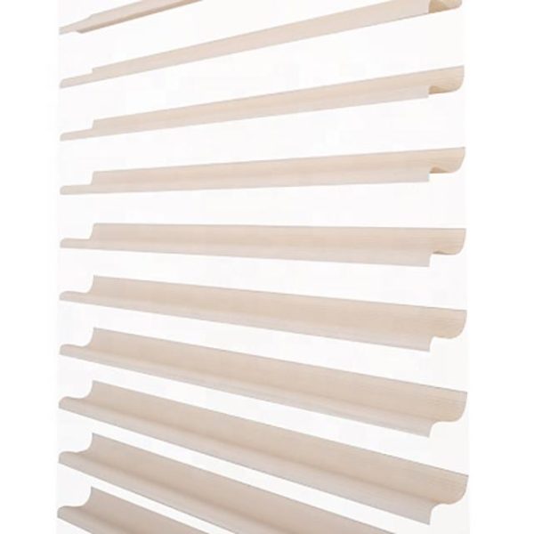 DIY Smart Motorized Blind Chain Roller for Electric Window Blinds - Image 3