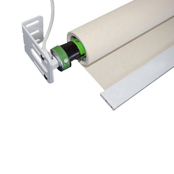 DIY Smart Motorized Blind Chain Roller for Electric Window Blinds - Image 5
