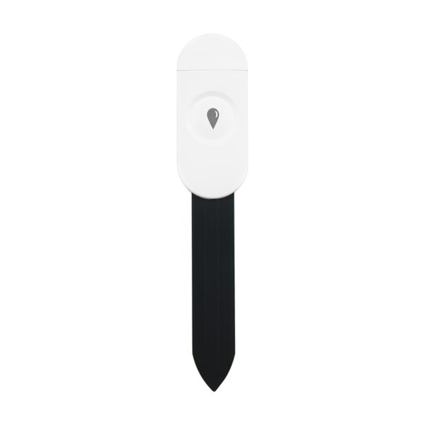 ZigBee 3.0 Smart Soil Moisture & Temperature Sensor with Voice - Image 5
