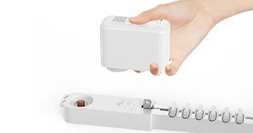 ioton-mini-smart-motor