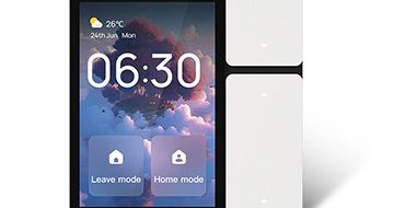 smart -control-360270-2