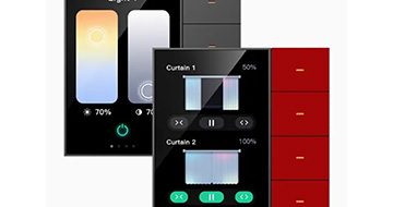 smart -control-360270