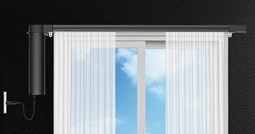 smart-curtian-black-360190